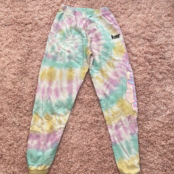 SAMII RYAN sweat pants revolve - Picture 2 of 7